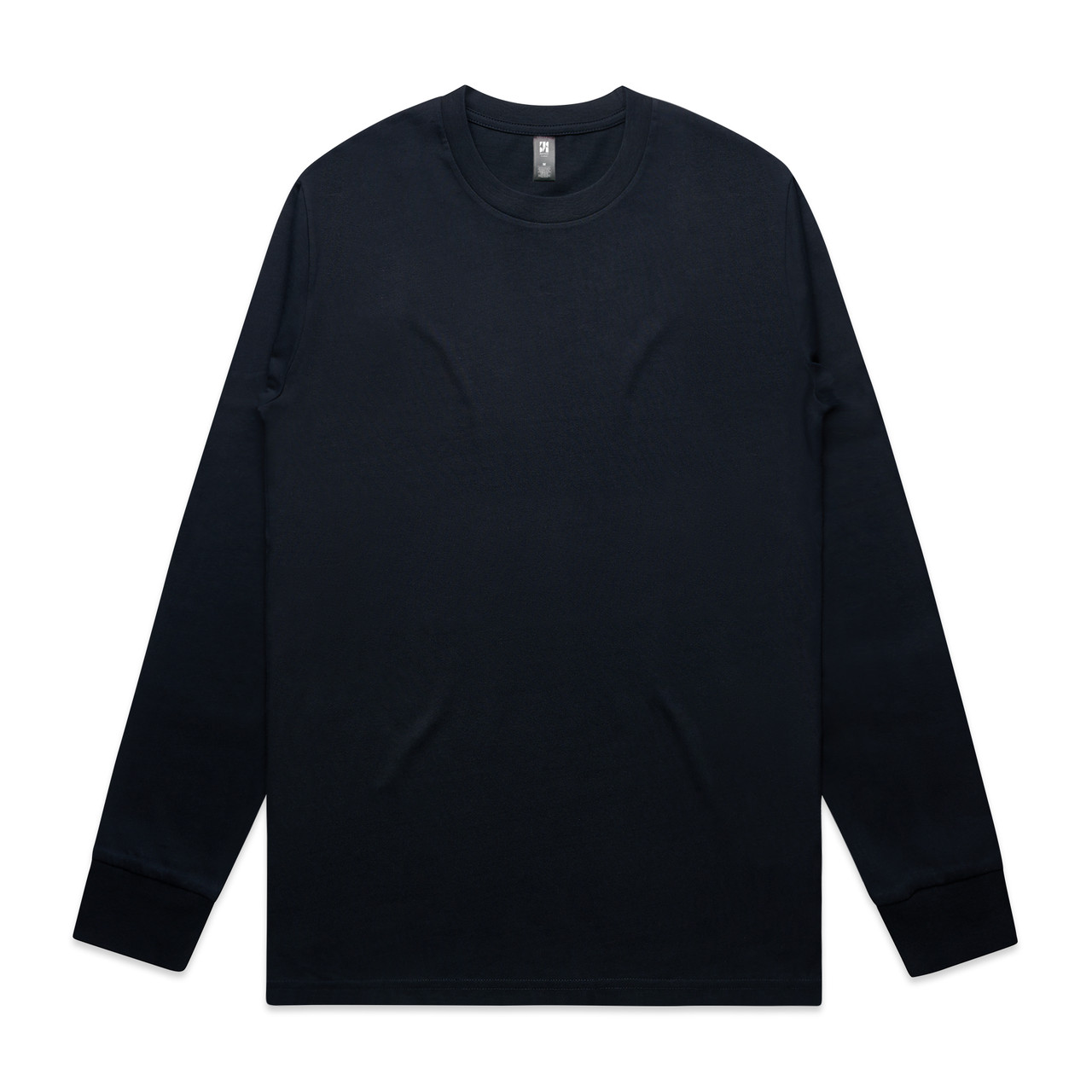 Classic L/S Tee - Image 19