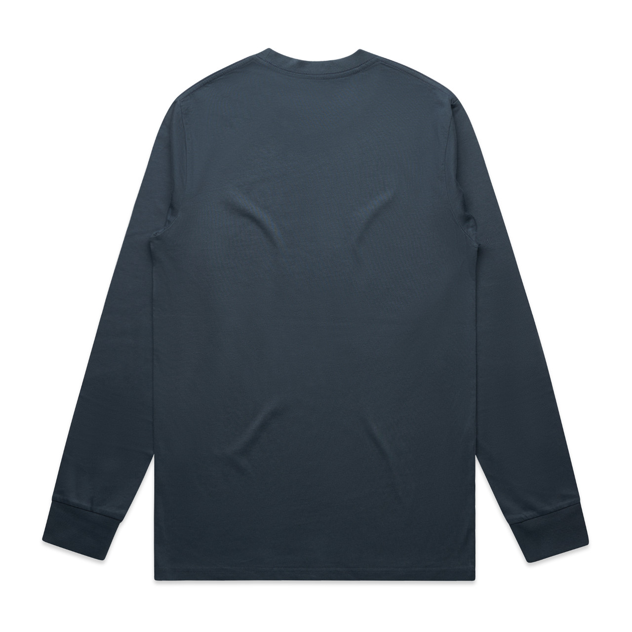 Classic L/S Tee - Image 22