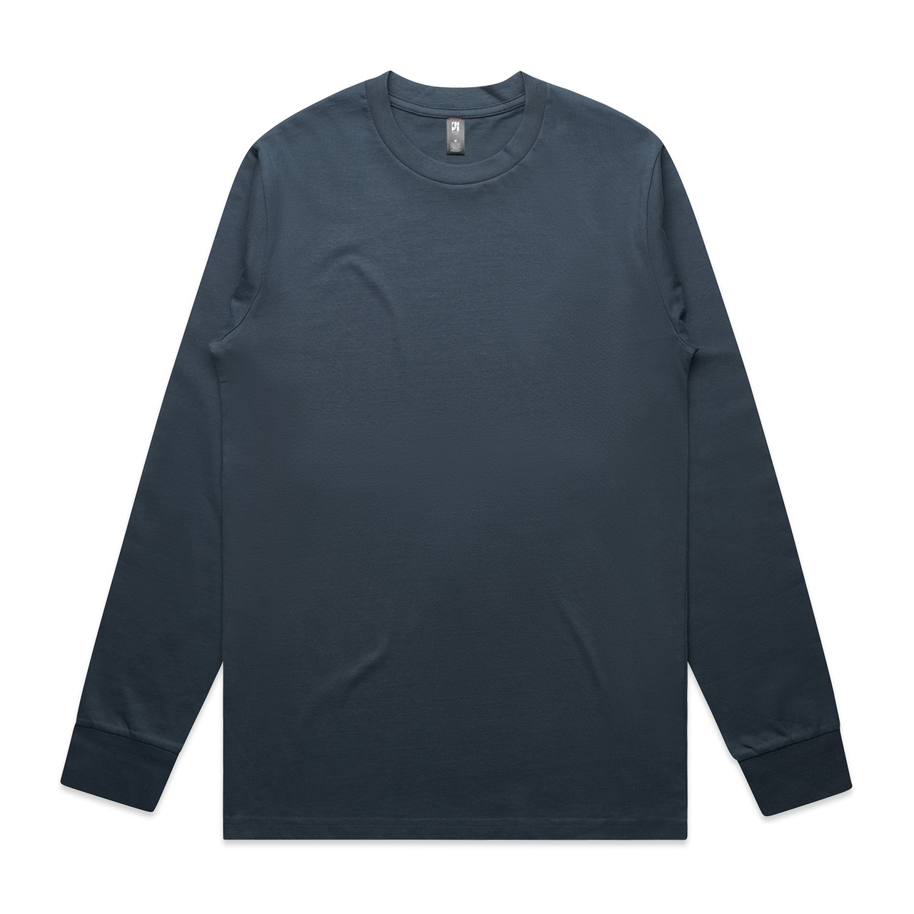 Classic L/S Tee - Image 21