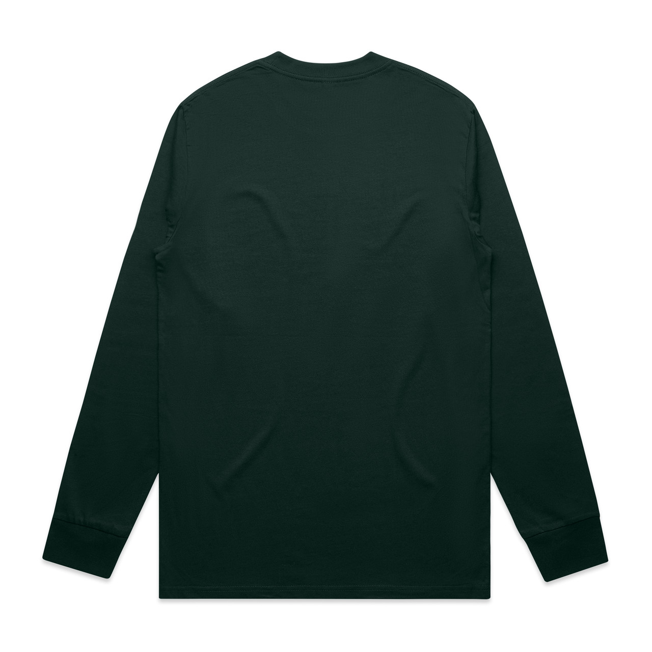 Classic L/S Tee - Image 24