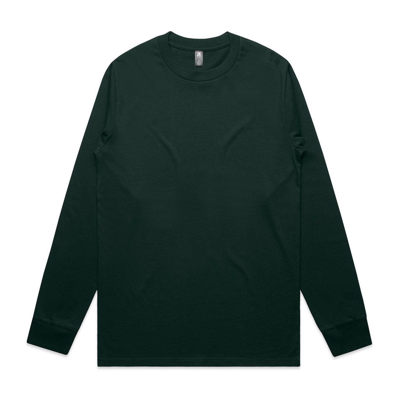 Classic L/S Tee - Image 23