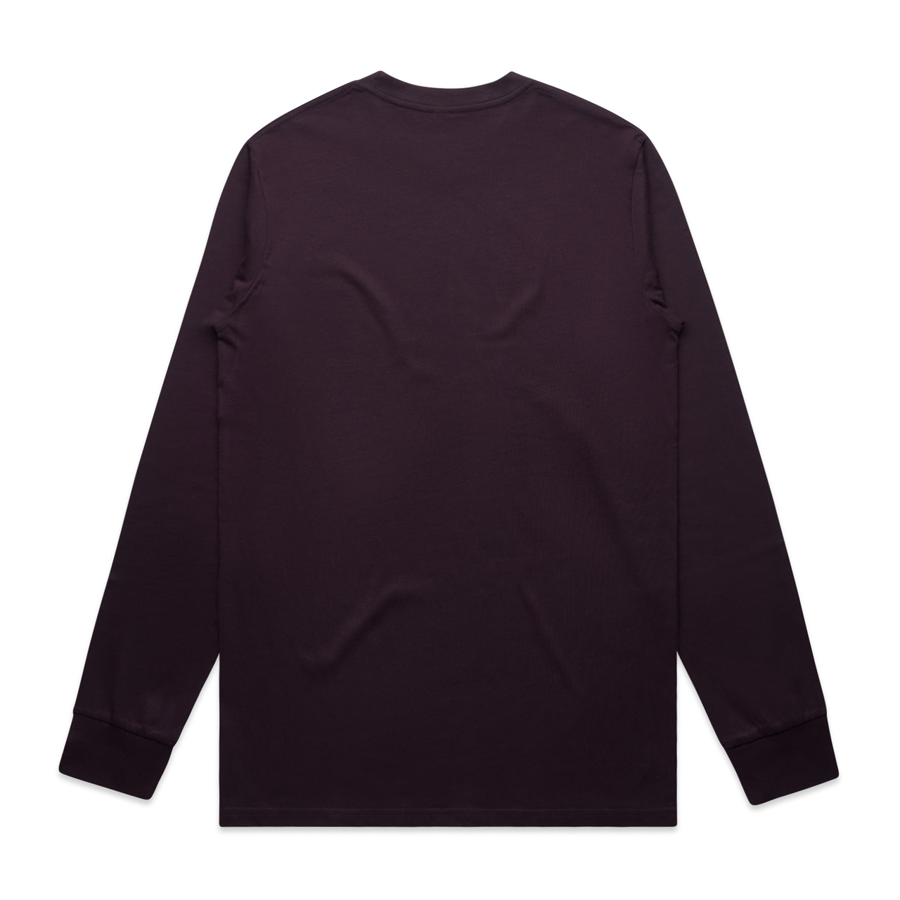 Classic L/S Tee - Image 8