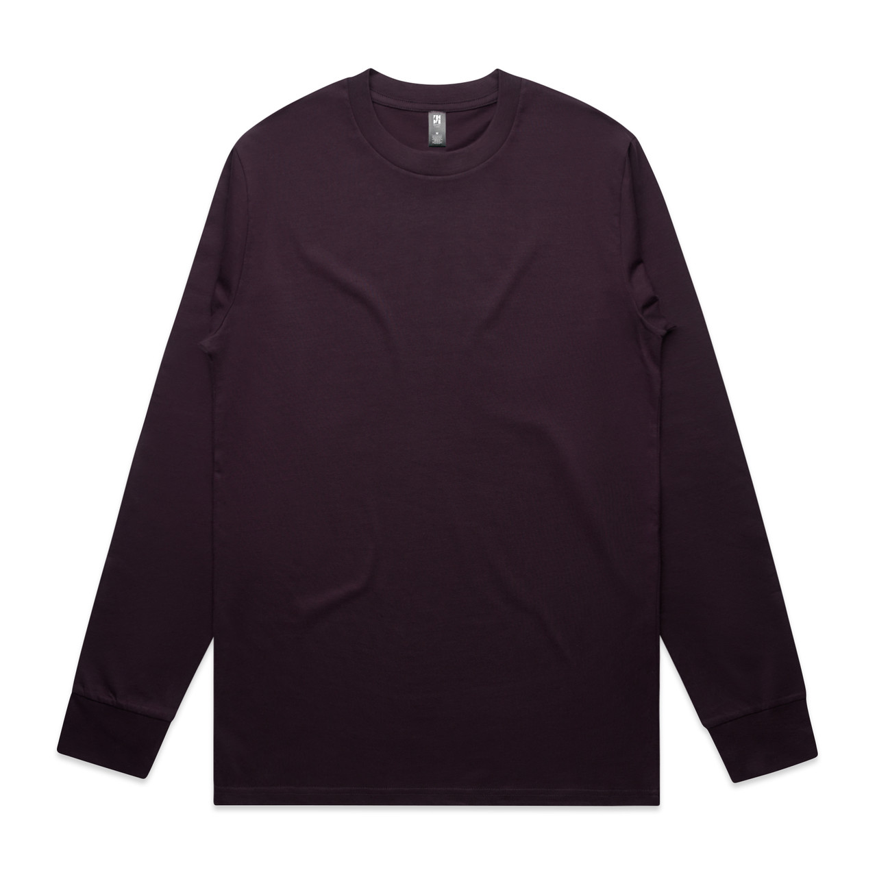 Classic L/S Tee - Image 7