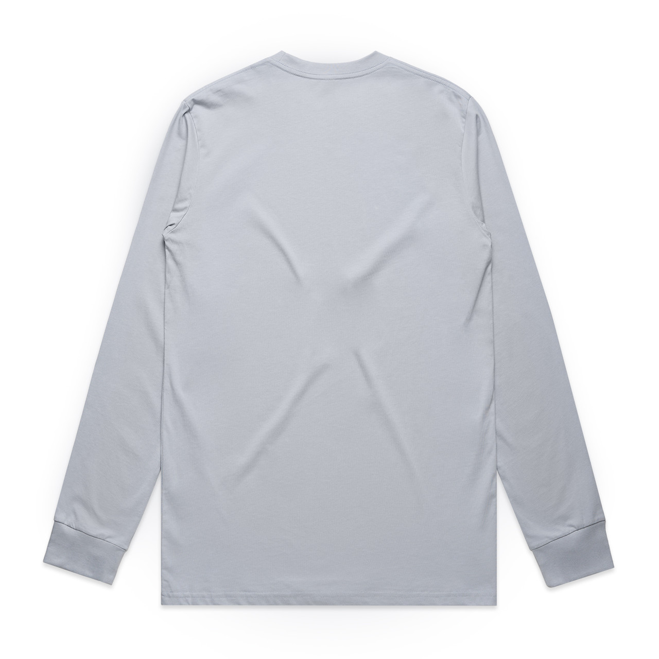 Classic L/S Tee - Image 28