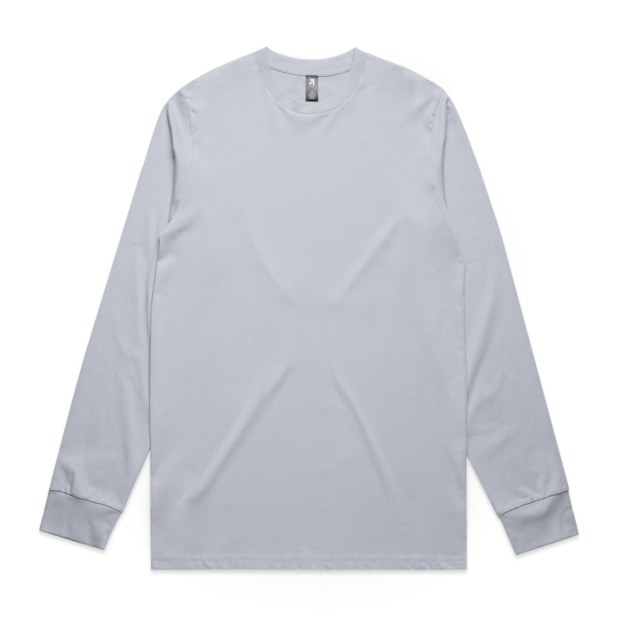 Classic L/S Tee - Image 27
