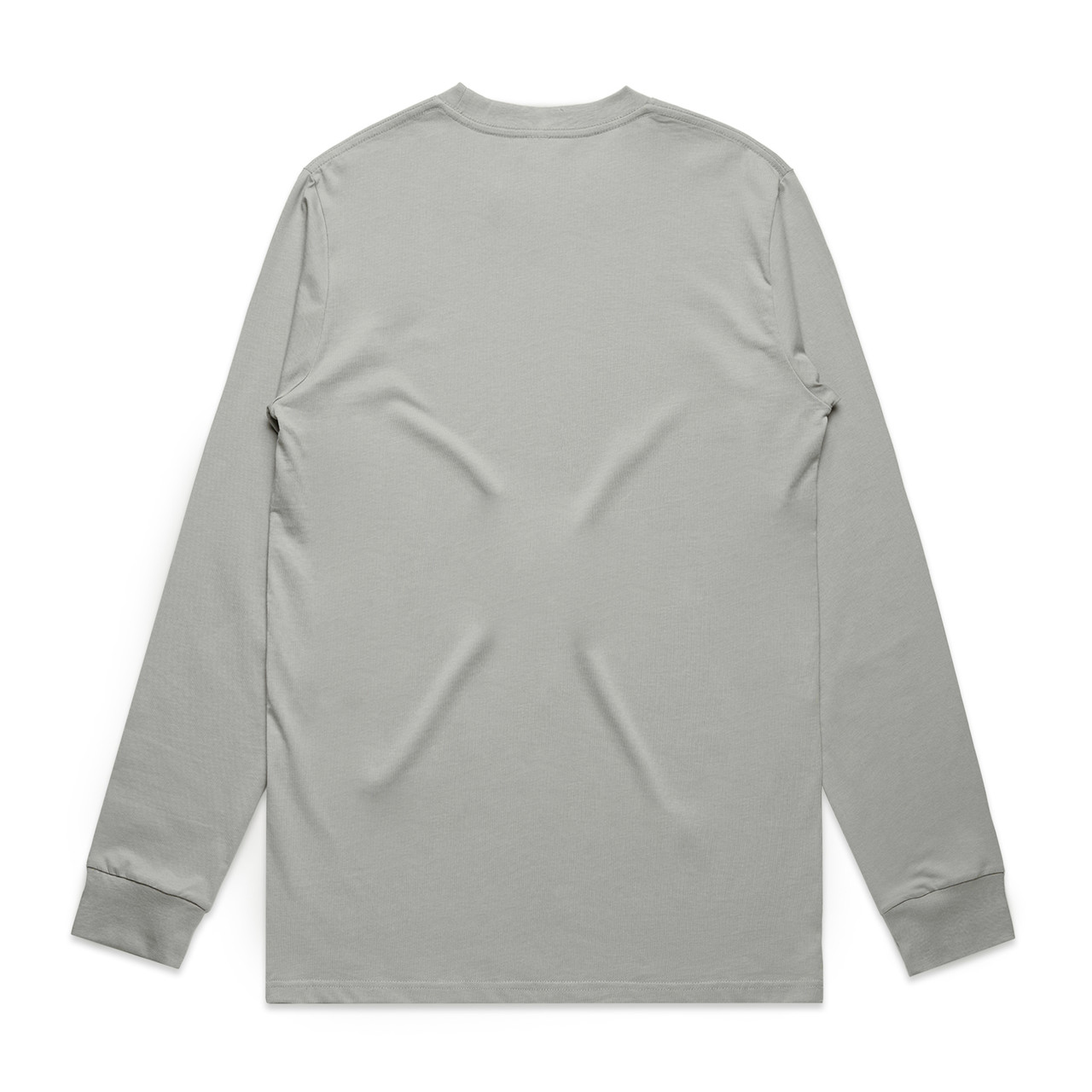 Classic L/S Tee - Image 31