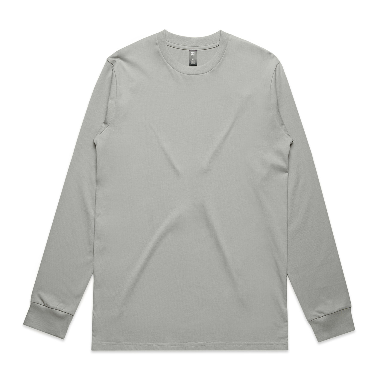 Classic L/S Tee - Image 30