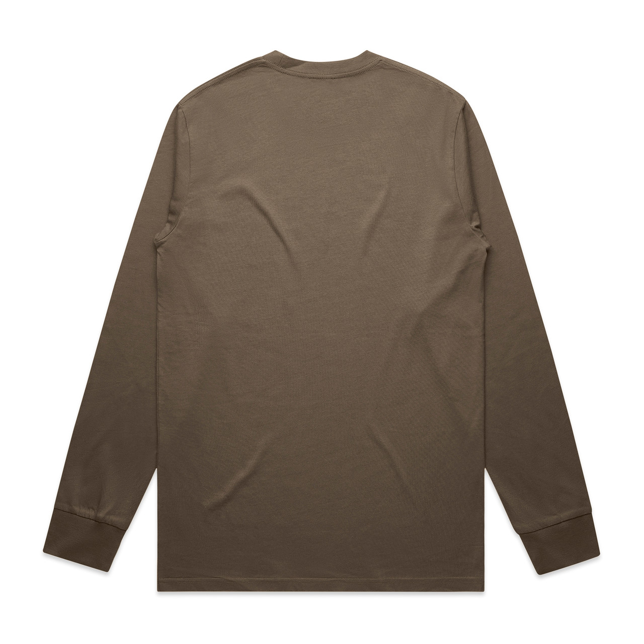 Classic L/S Tee - Image 34