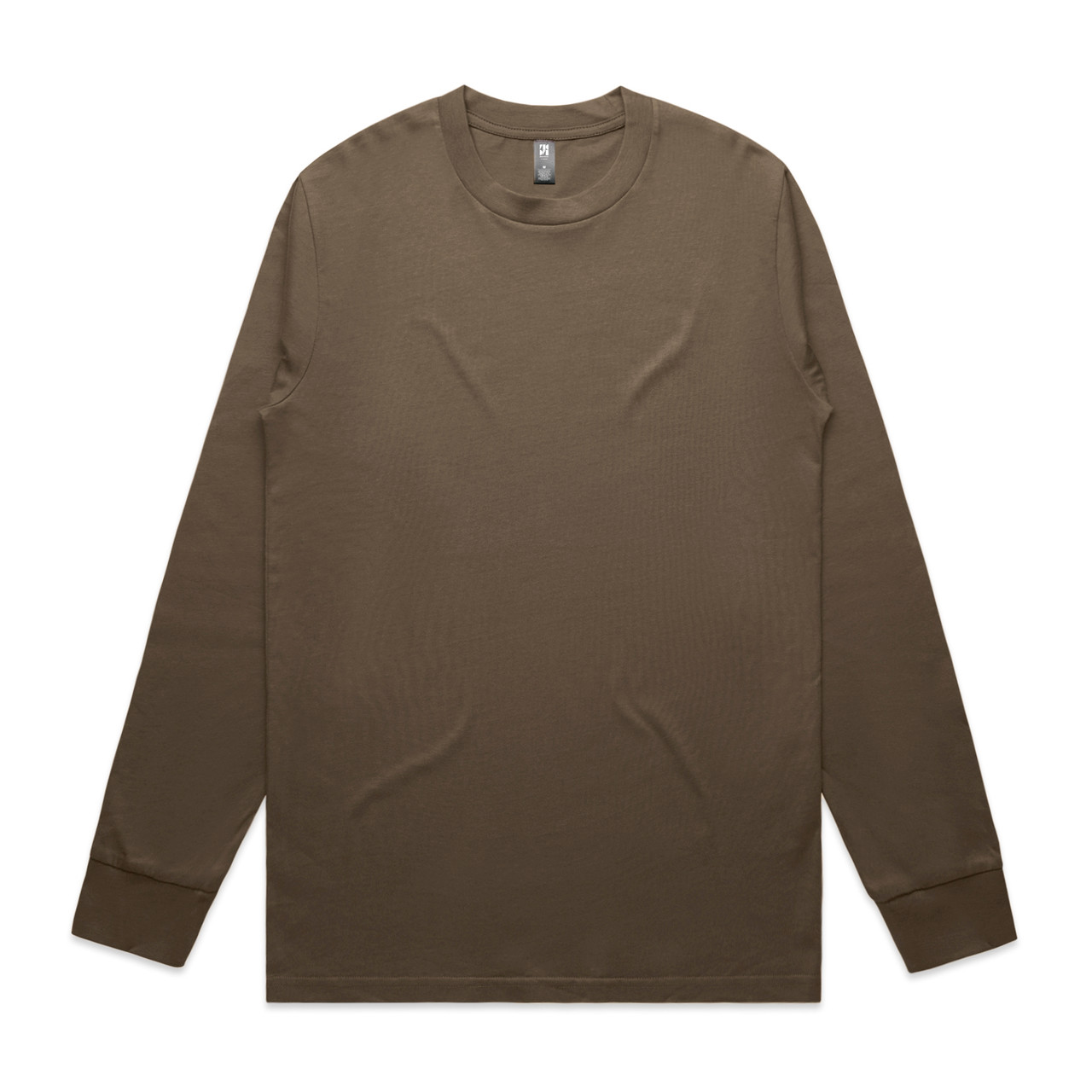 Classic L/S Tee - Image 33