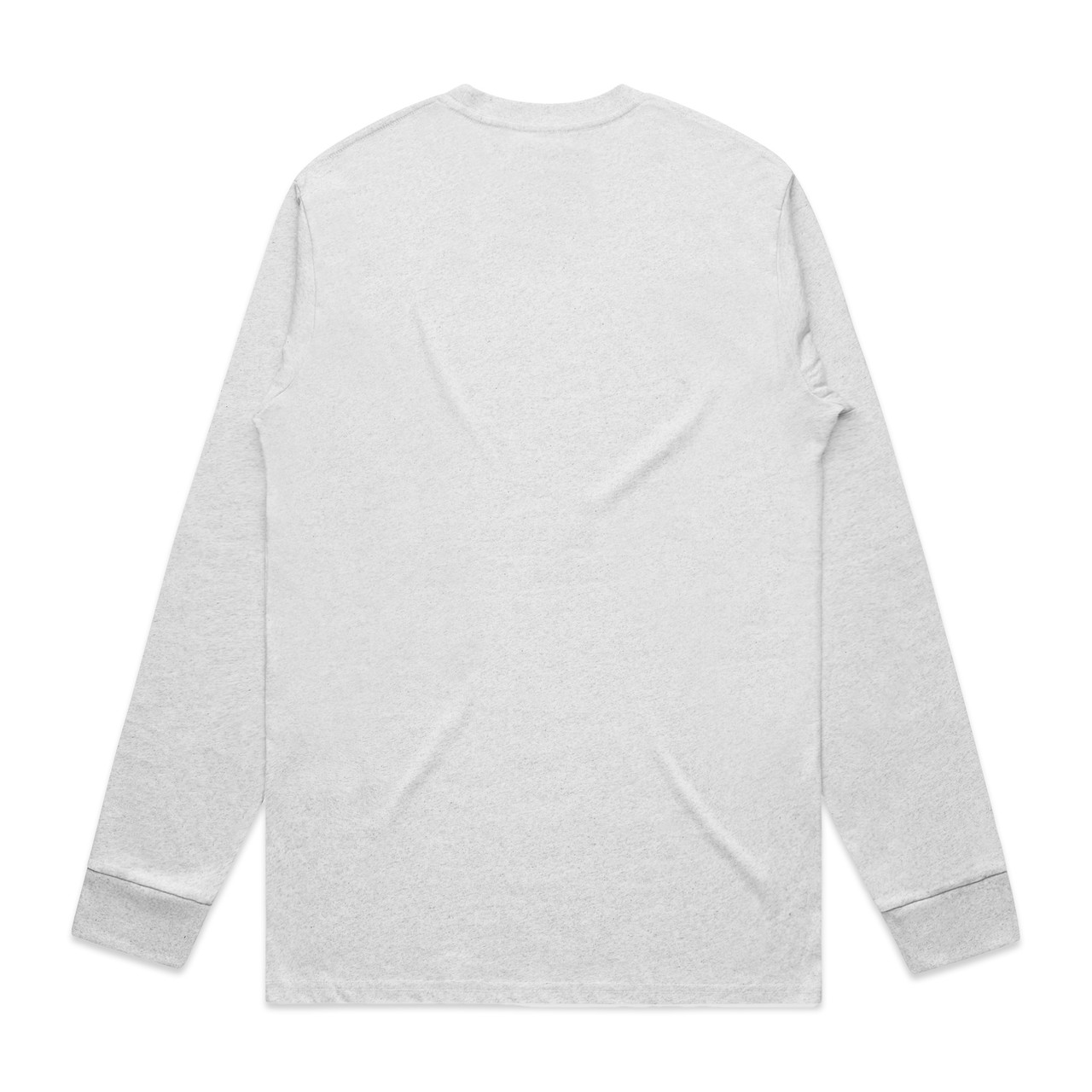 Classic L/S Tee - Image 38