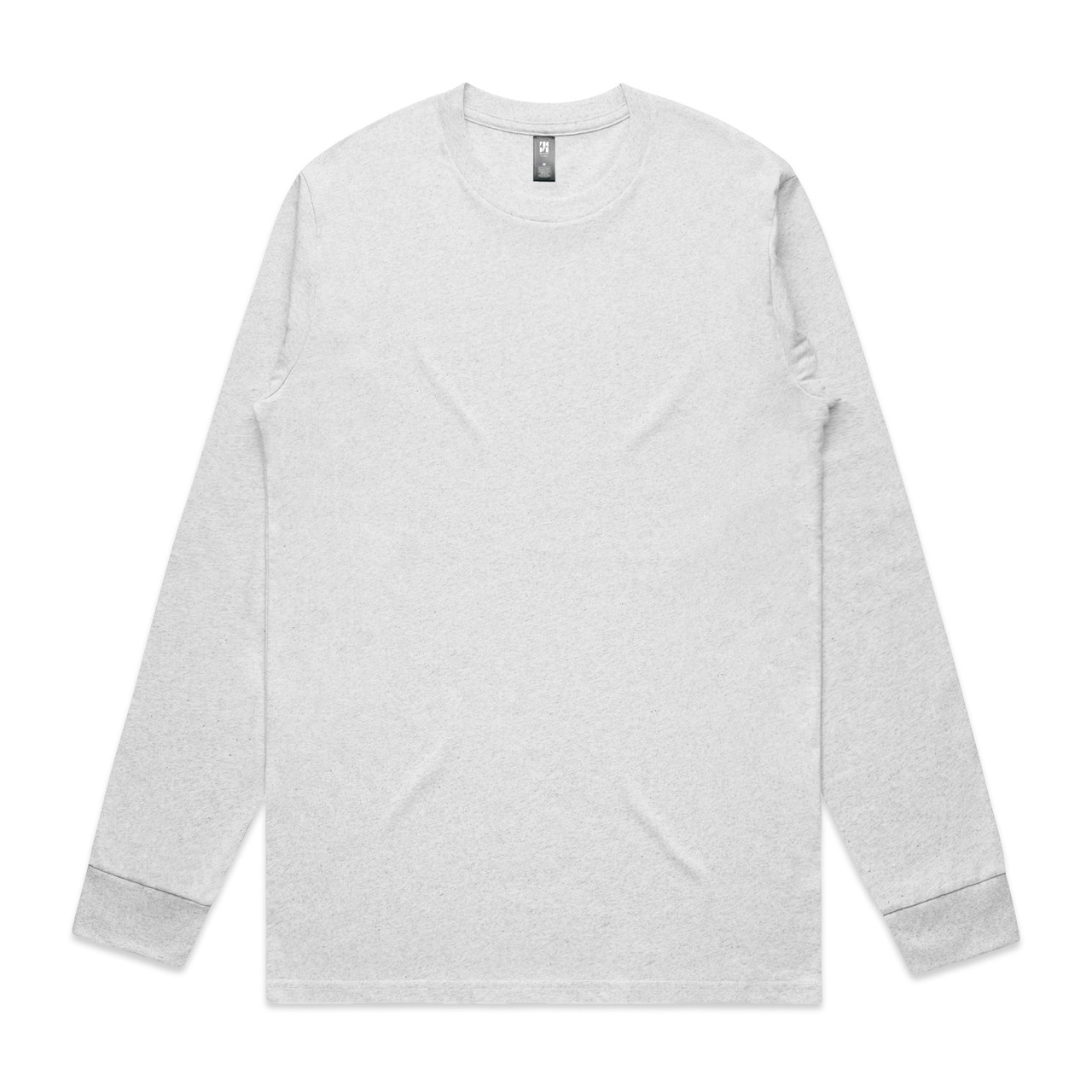 Classic L/S Tee - Image 37