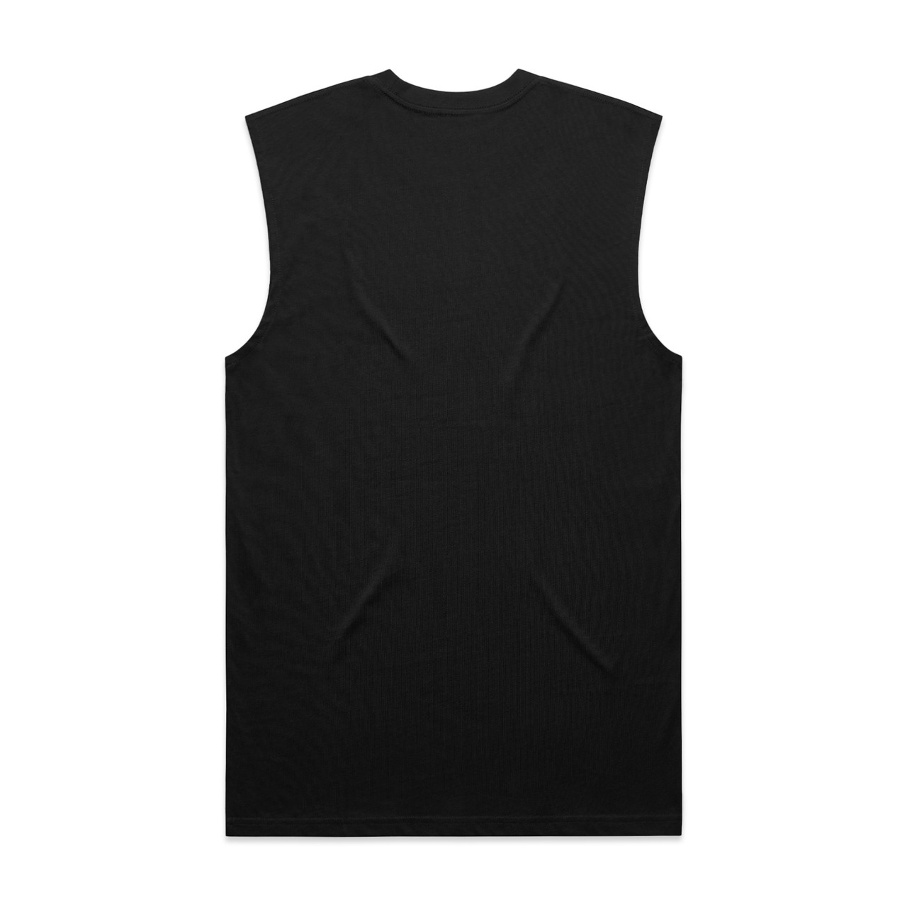 Classic Tank - Image 5