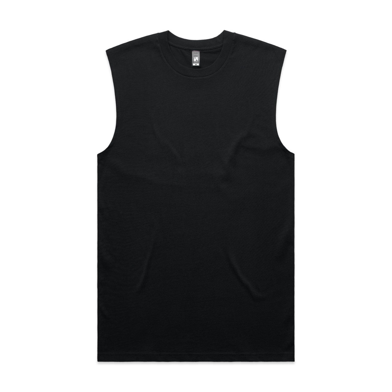 Classic Tank - Image 4