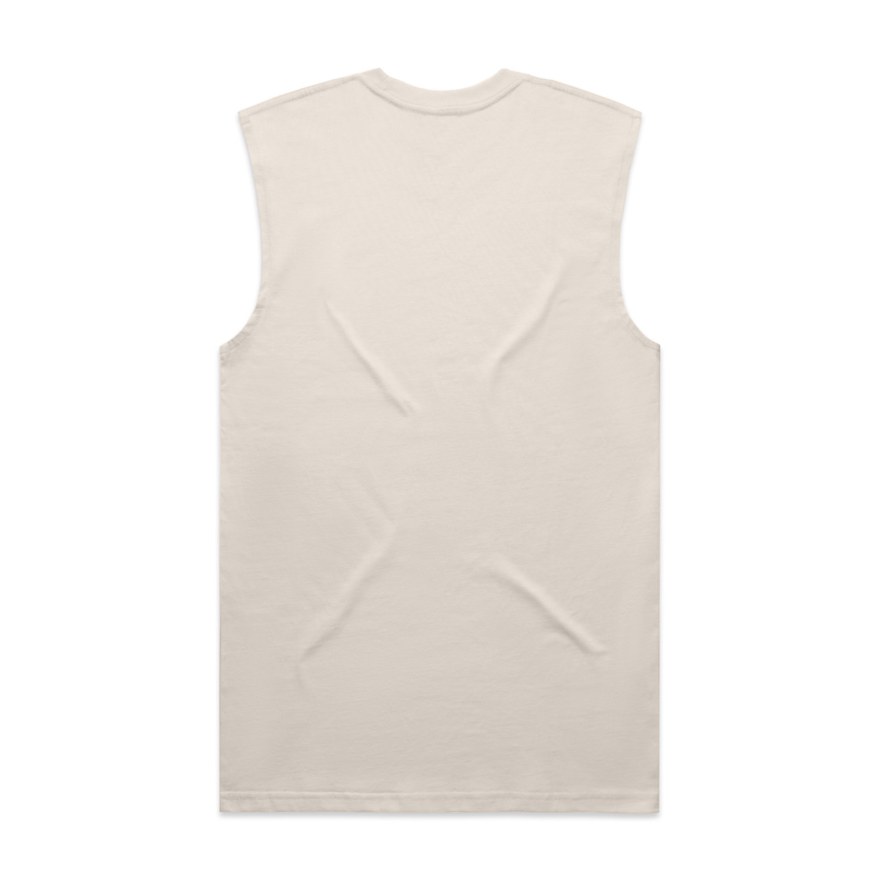 Classic Tank - Image 7