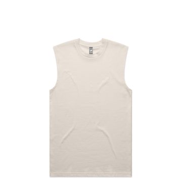 Classic Tank