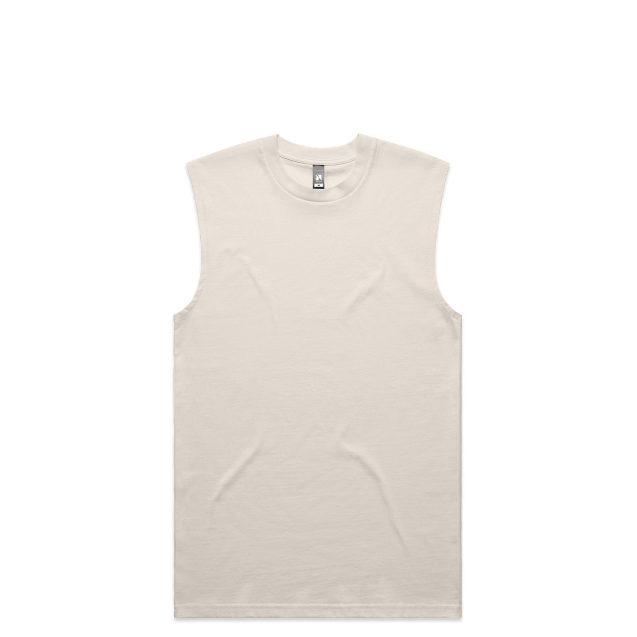 Classic Tank