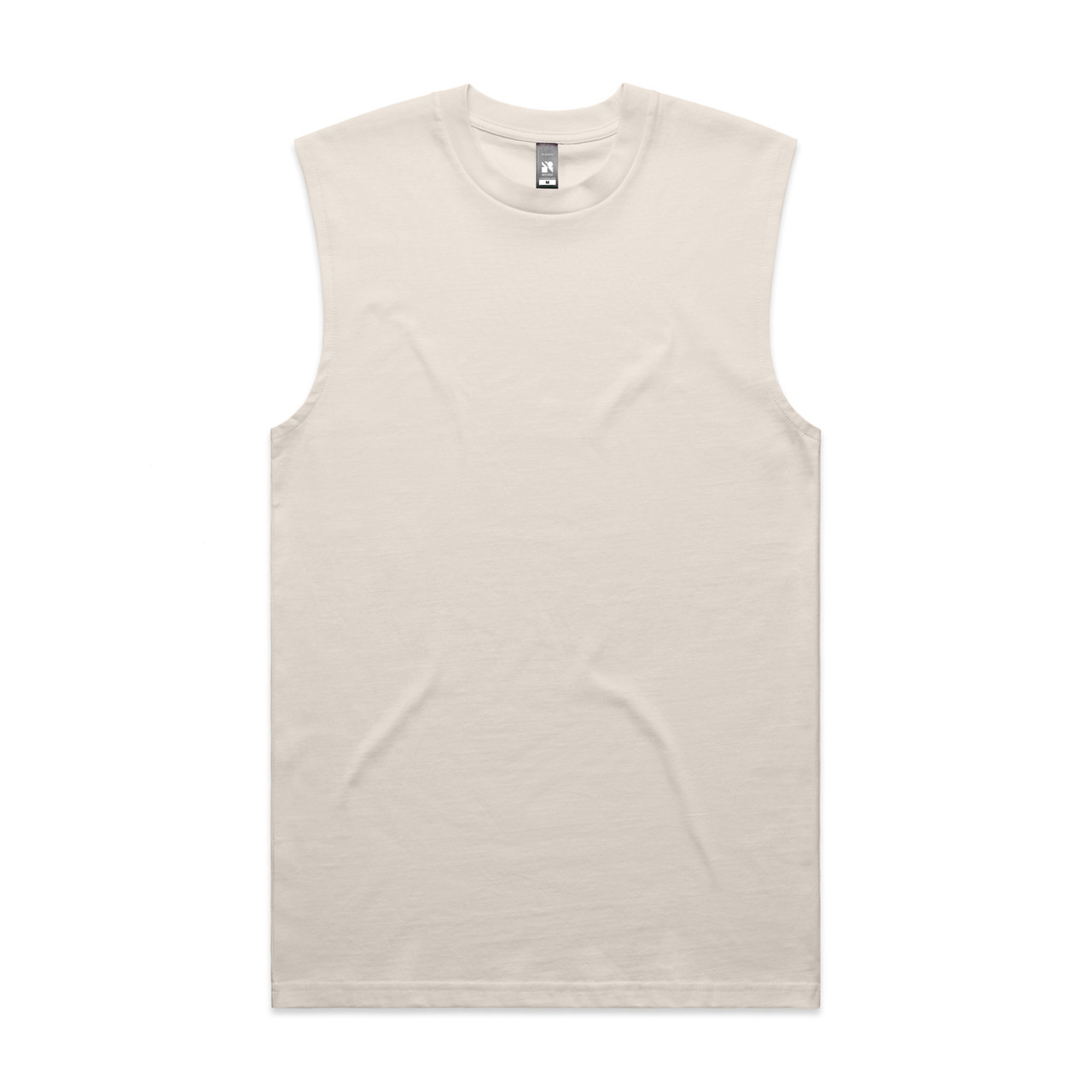 Classic Tank - Image 6