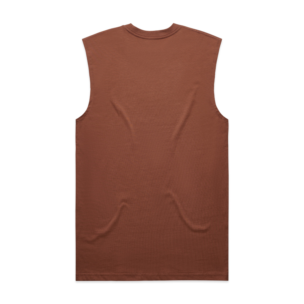 Classic Tank - Image 4