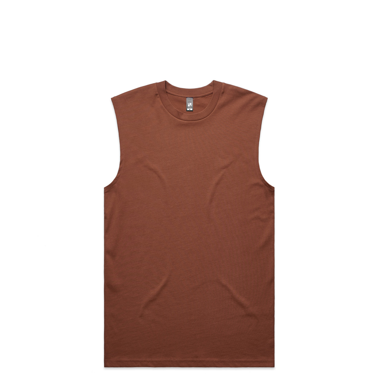 Classic Tank - Image 2