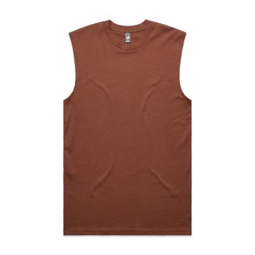 Classic Tank