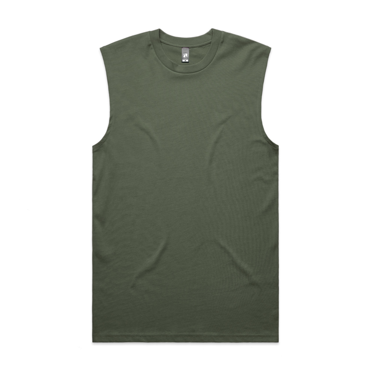Classic Tank - Image 8