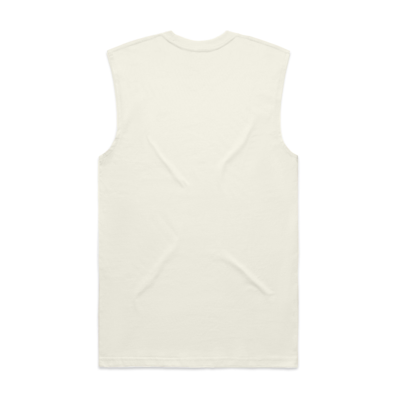 Classic Tank - Image 11