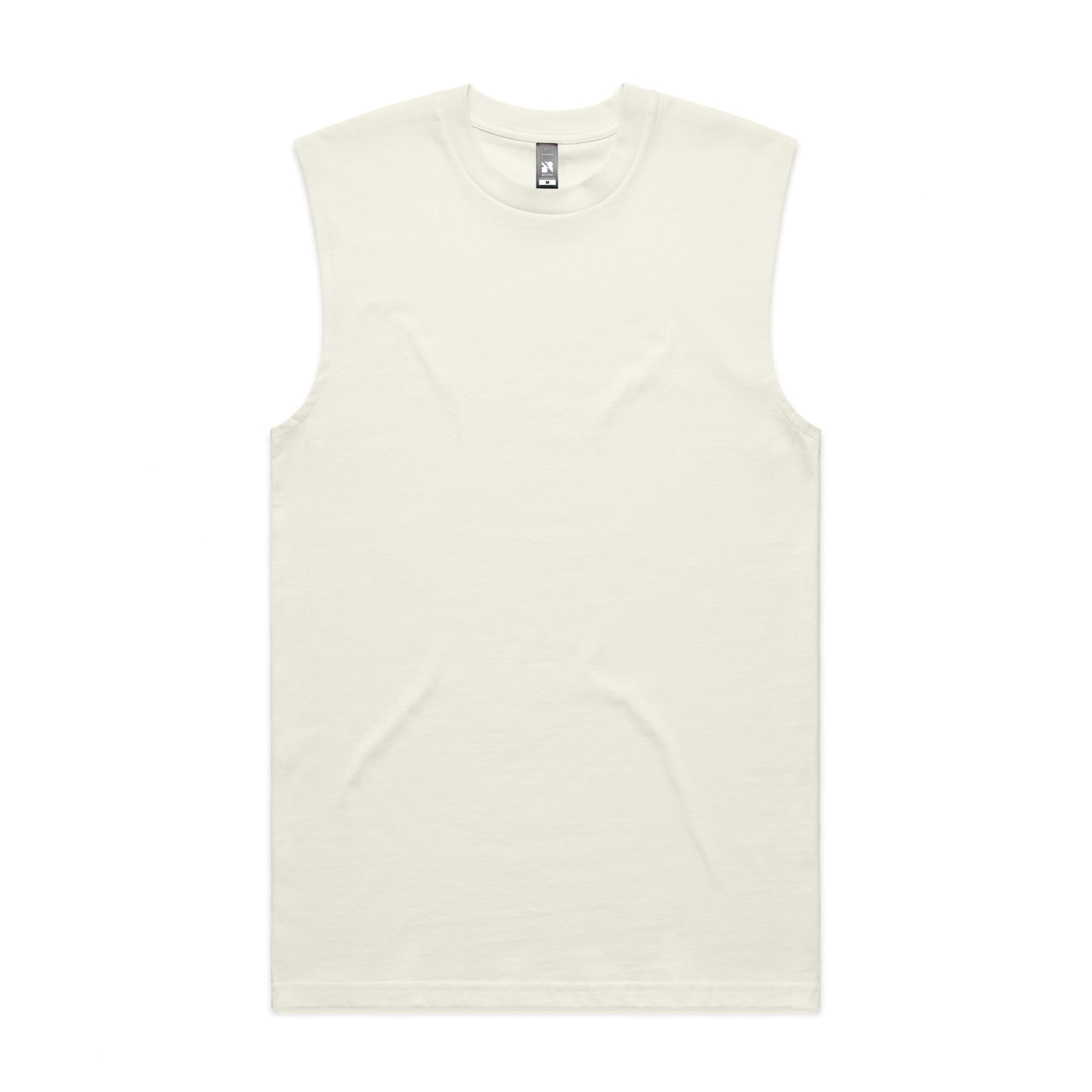Classic Tank - Image 10