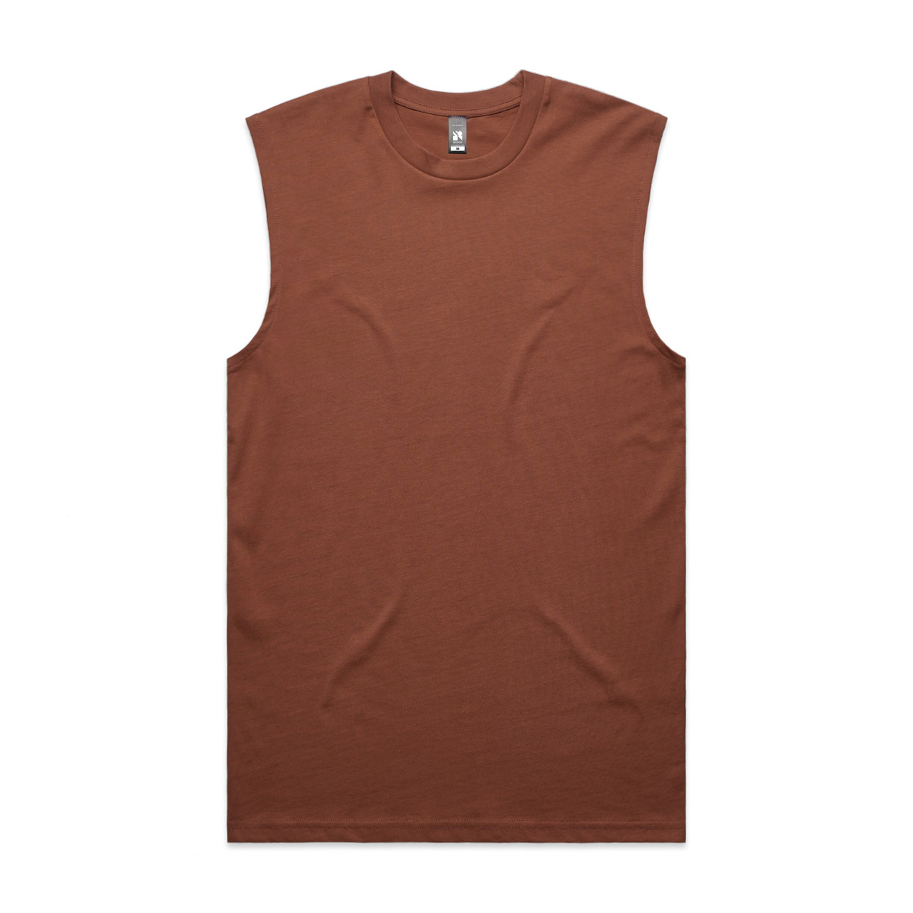 Classic Tank - Image 6
