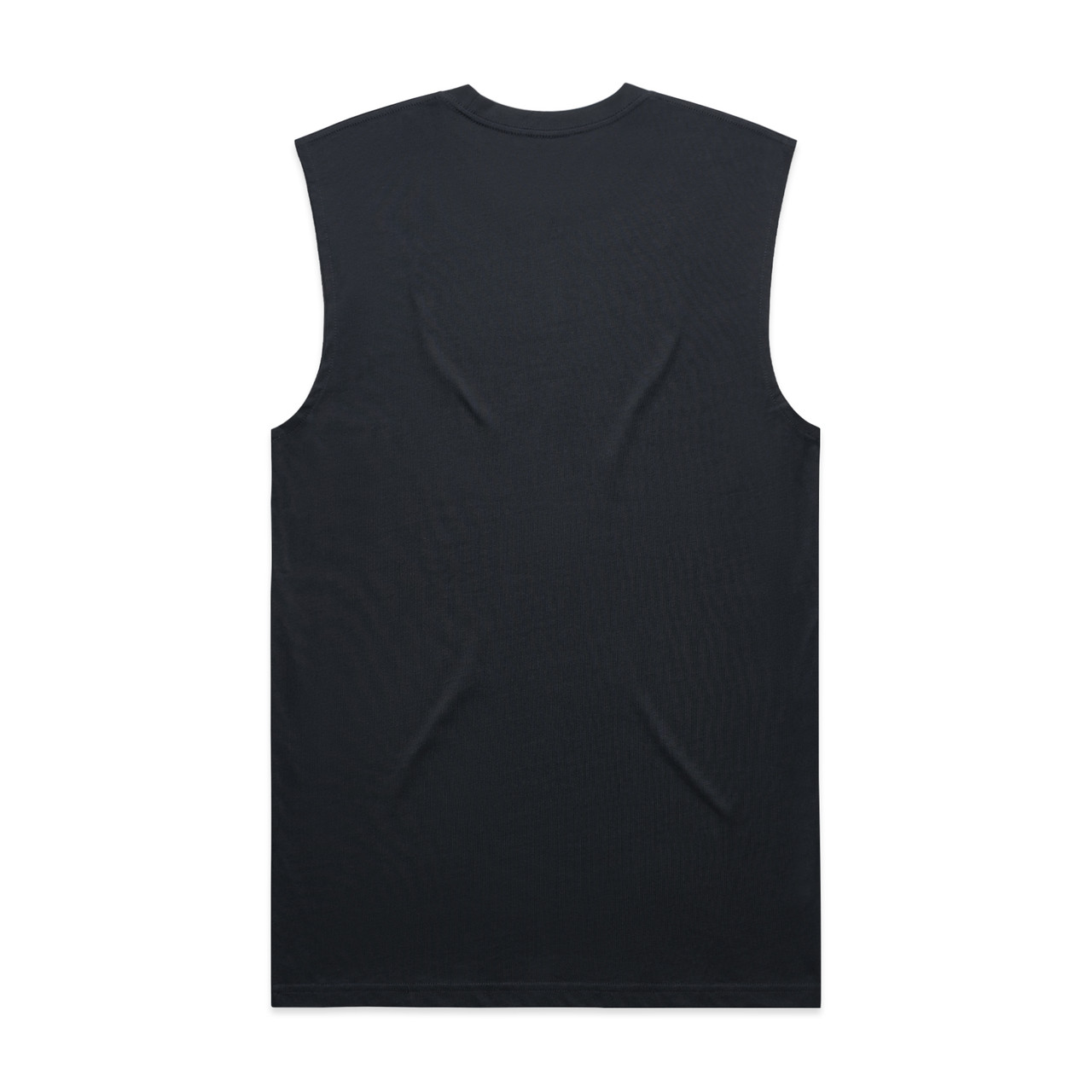 Classic Tank - Image 16