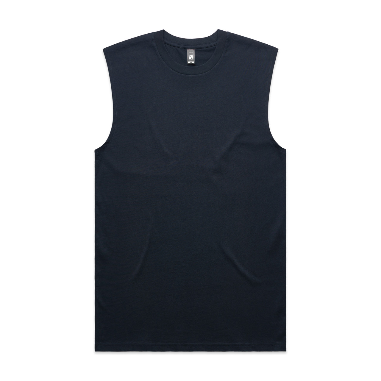 Classic Tank - Image 15