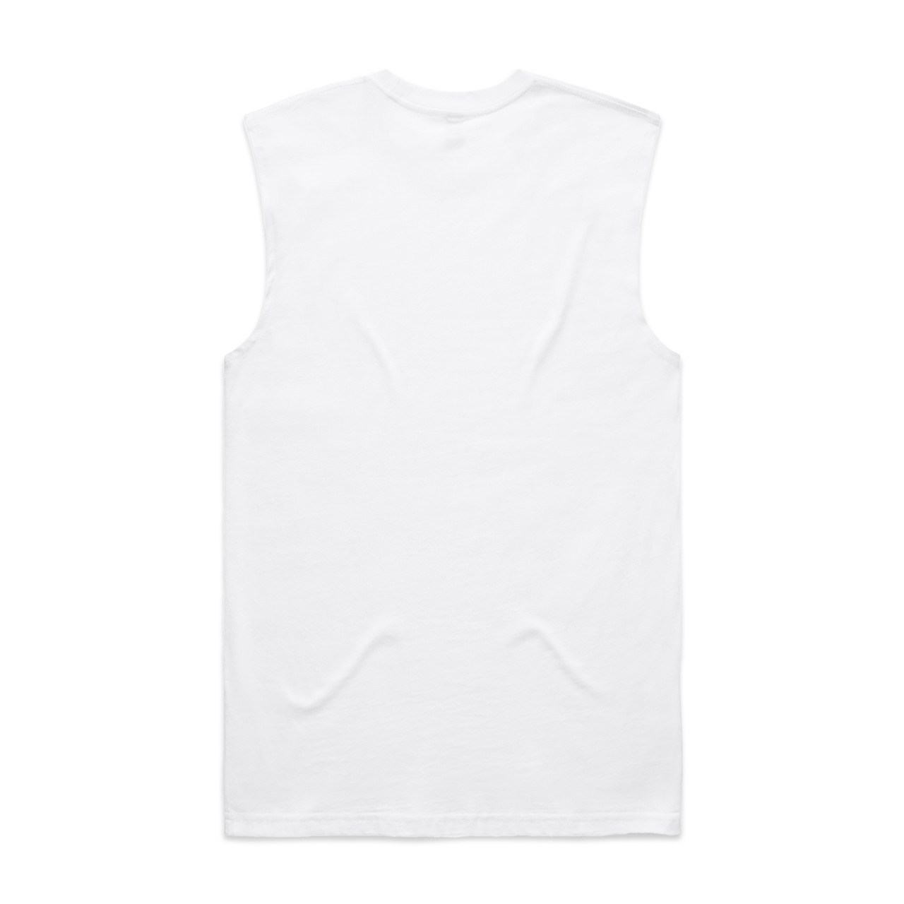 Classic Tank - Image 20