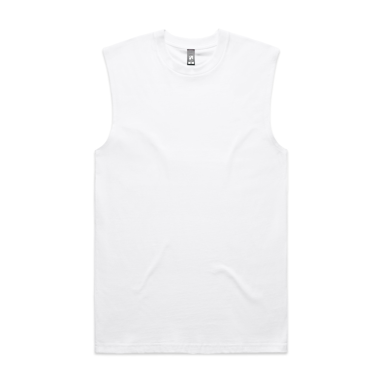 Classic Tank - Image 19
