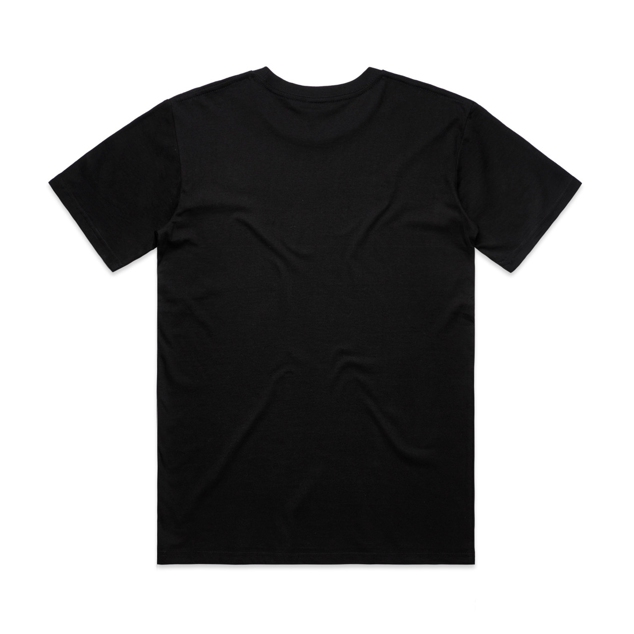Staple Minus Tee [-5cm] 5074 - Image 5