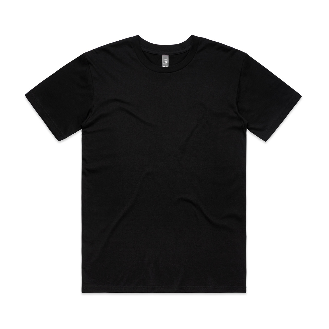 Staple Minus Tee [-5cm] 5074 - Image 4