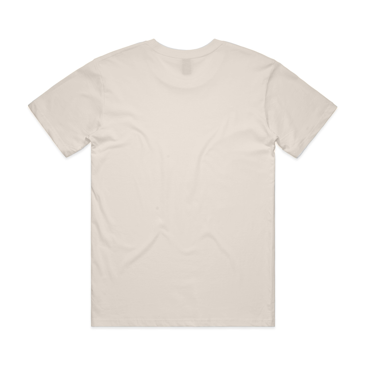 Staple Minus Tee [-5cm] 5074 - Image 7