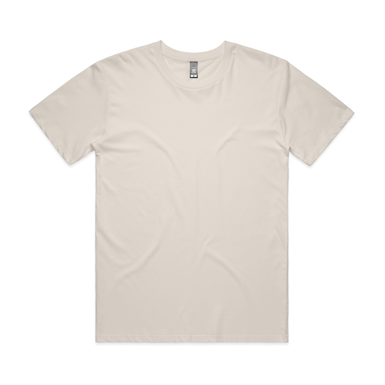 Staple Minus Tee [-5cm] 5074 - Image 6