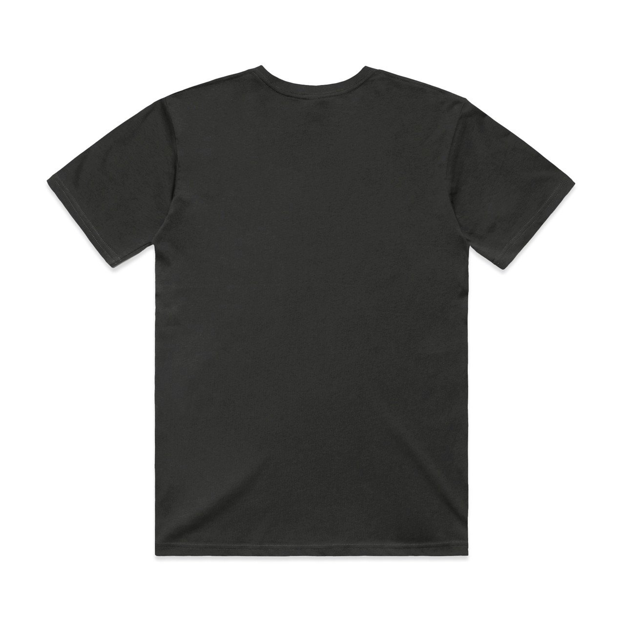 Staple Minus Tee [-5cm] 5074 - Image 9