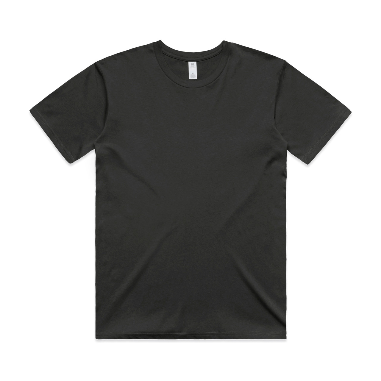 Staple Minus Tee [-5cm] 5074 - Image 8