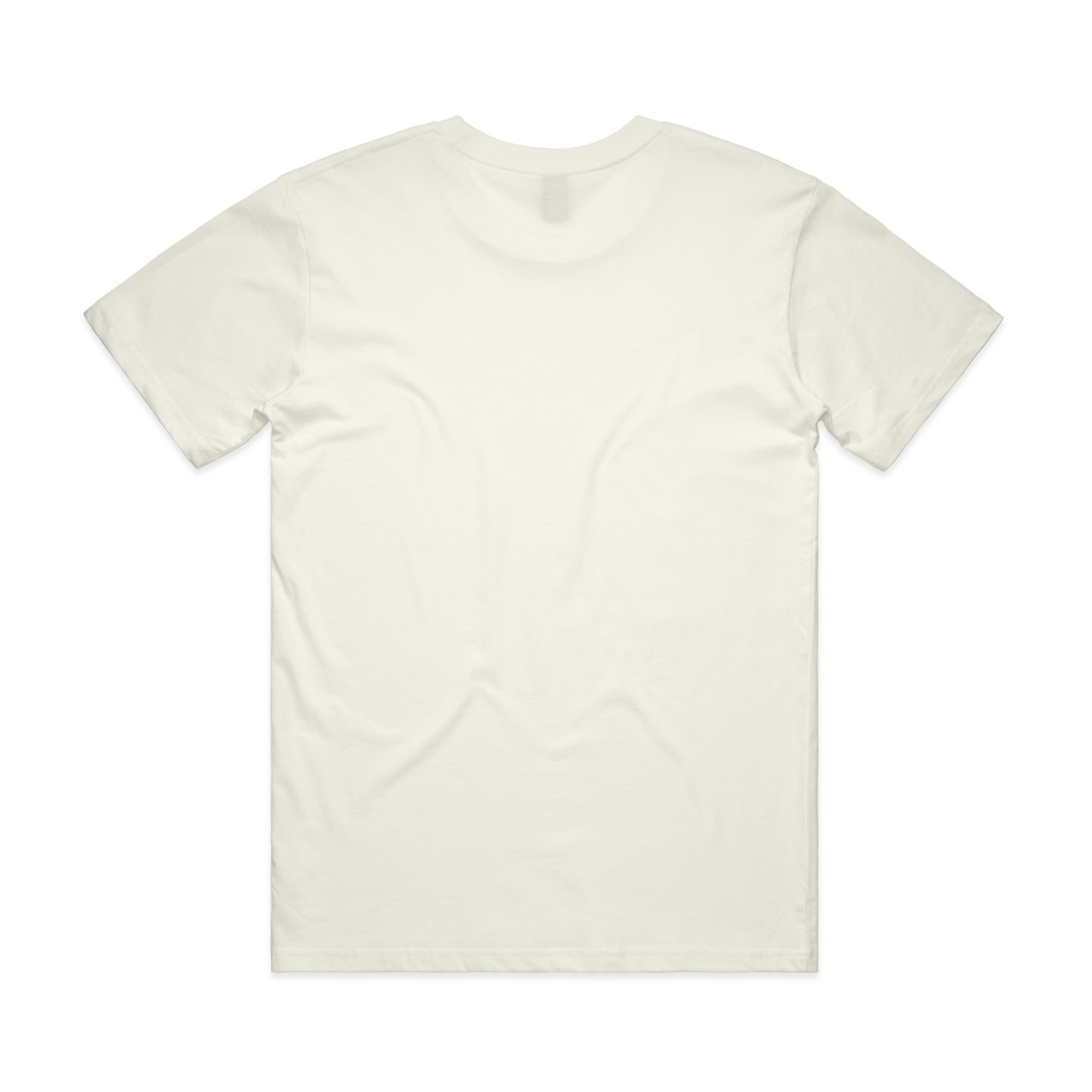 Staple Minus Tee [-5cm] 5074 - Image 11