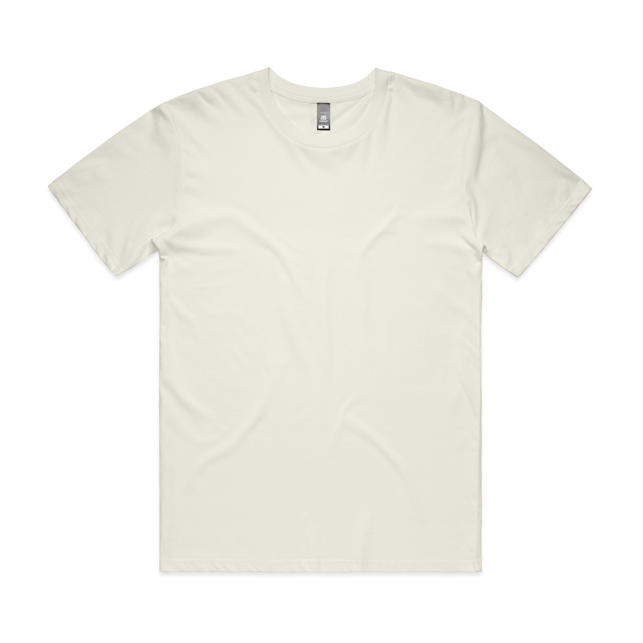 Staple Minus Tee [-5cm] 5074 - Image 10