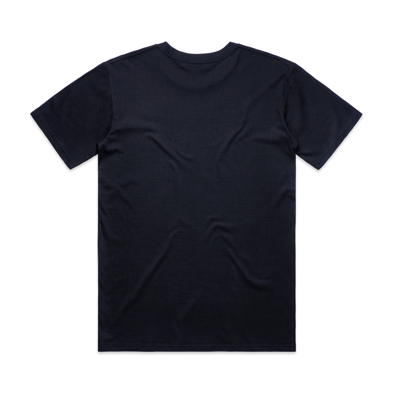 Staple Minus Tee [-5cm] 5074 - Image 15