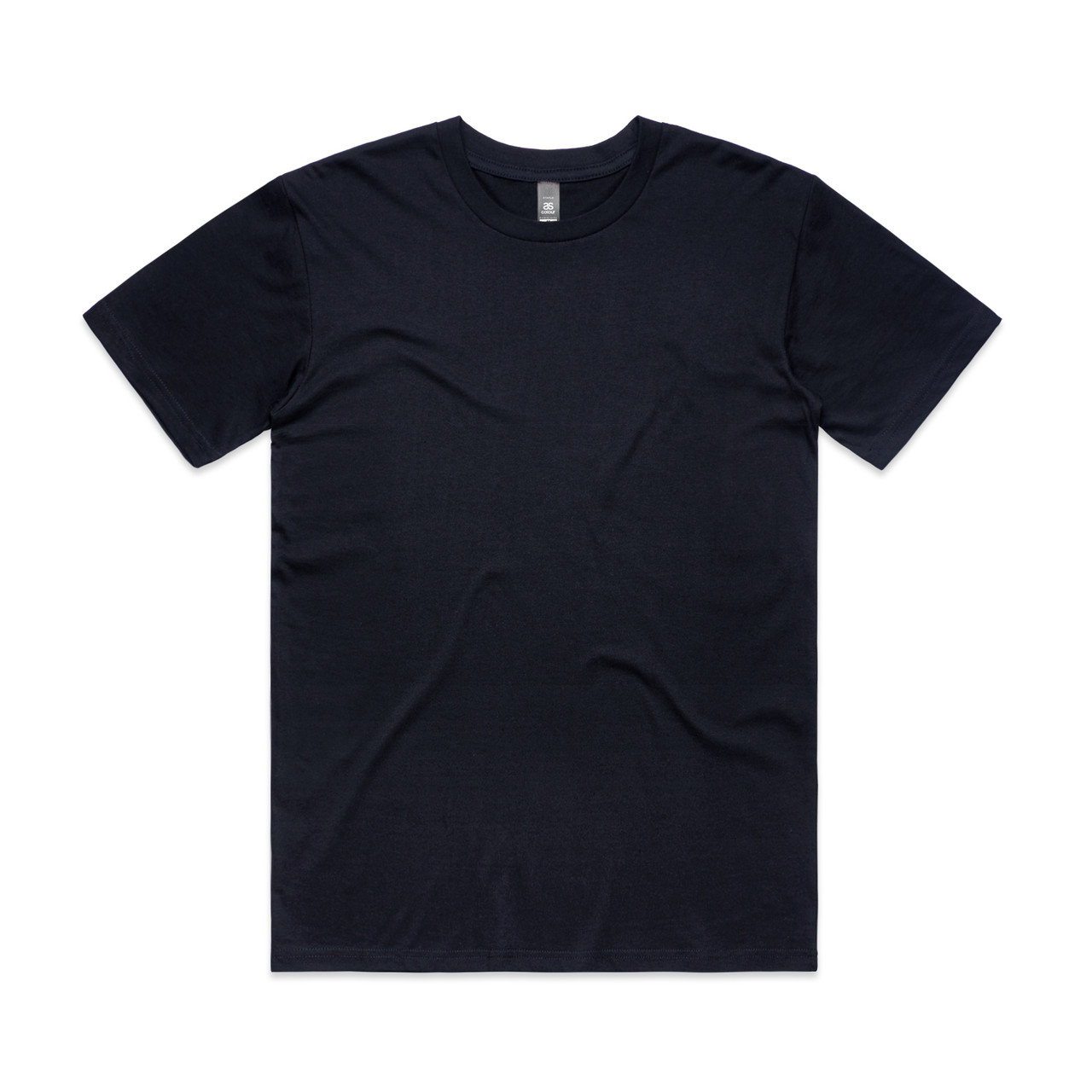 Staple Minus Tee [-5cm] 5074 - Image 14
