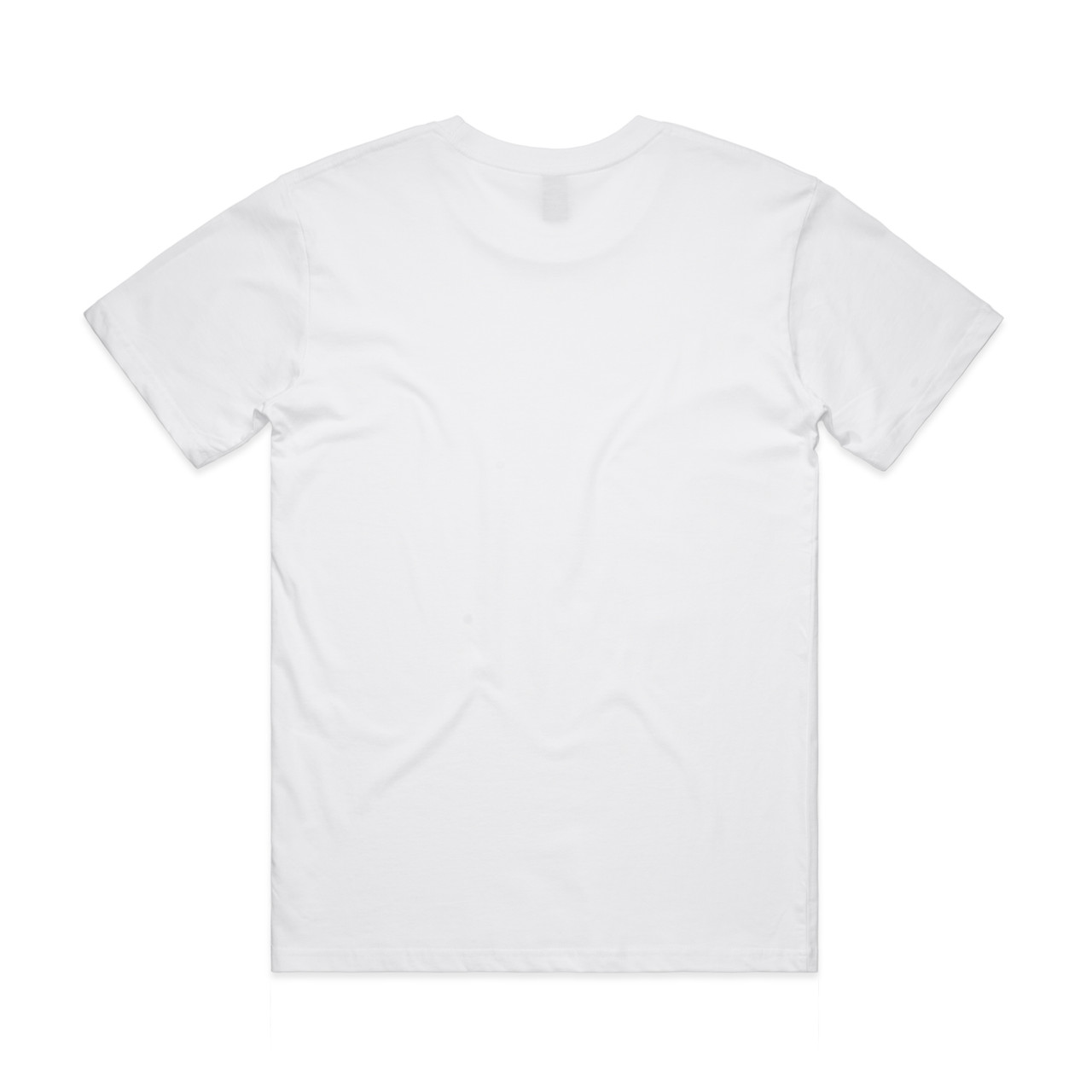 Staple Minus Tee [-5cm] 5074 - Image 19