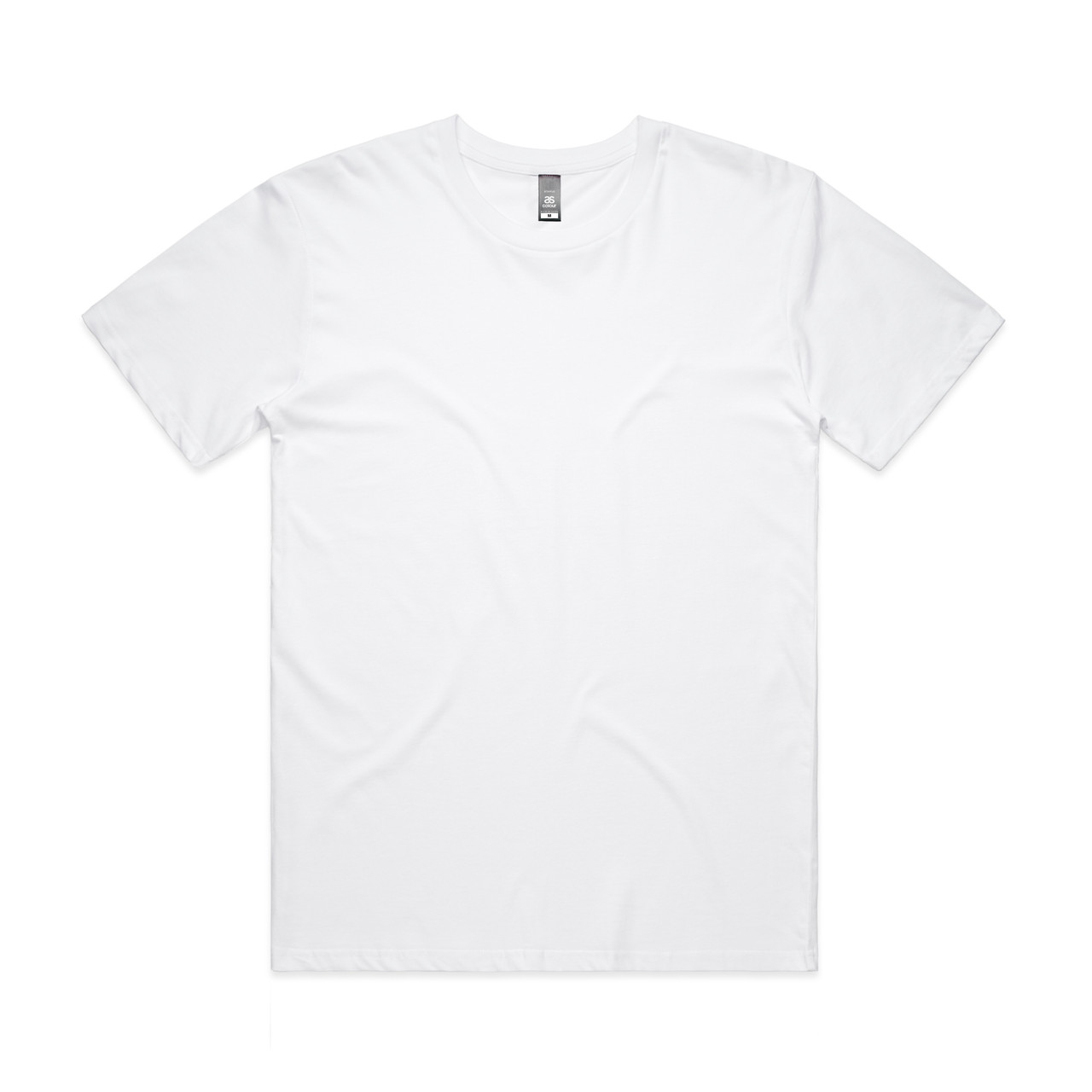 Staple Minus Tee [-5cm] 5074 - Image 18