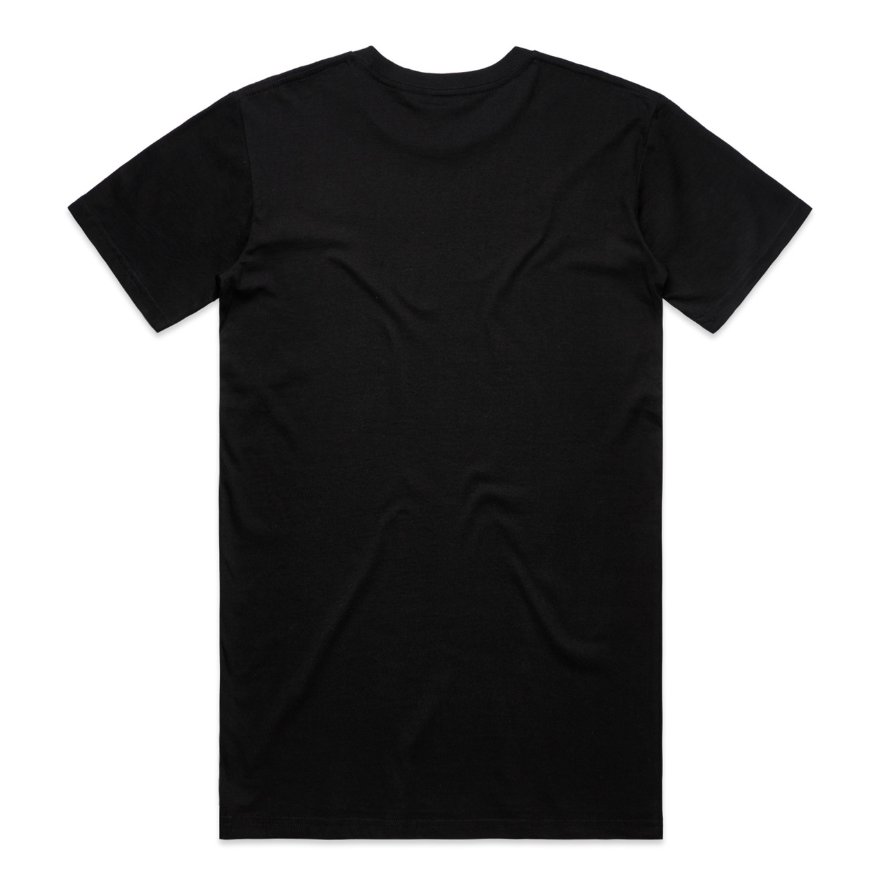 Staple Plus Tee [+5cm] 5075 - Image 5