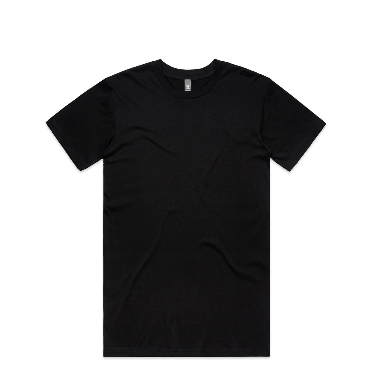 Staple Plus Tee [+5cm] 5075