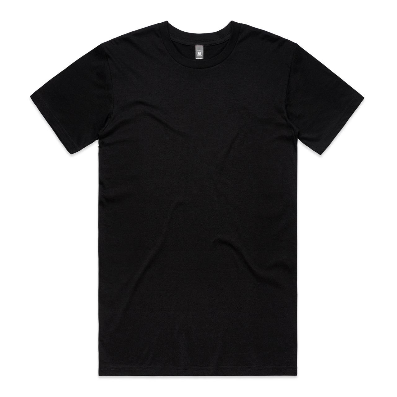 Staple Plus Tee [+5cm] 5075 - Image 4