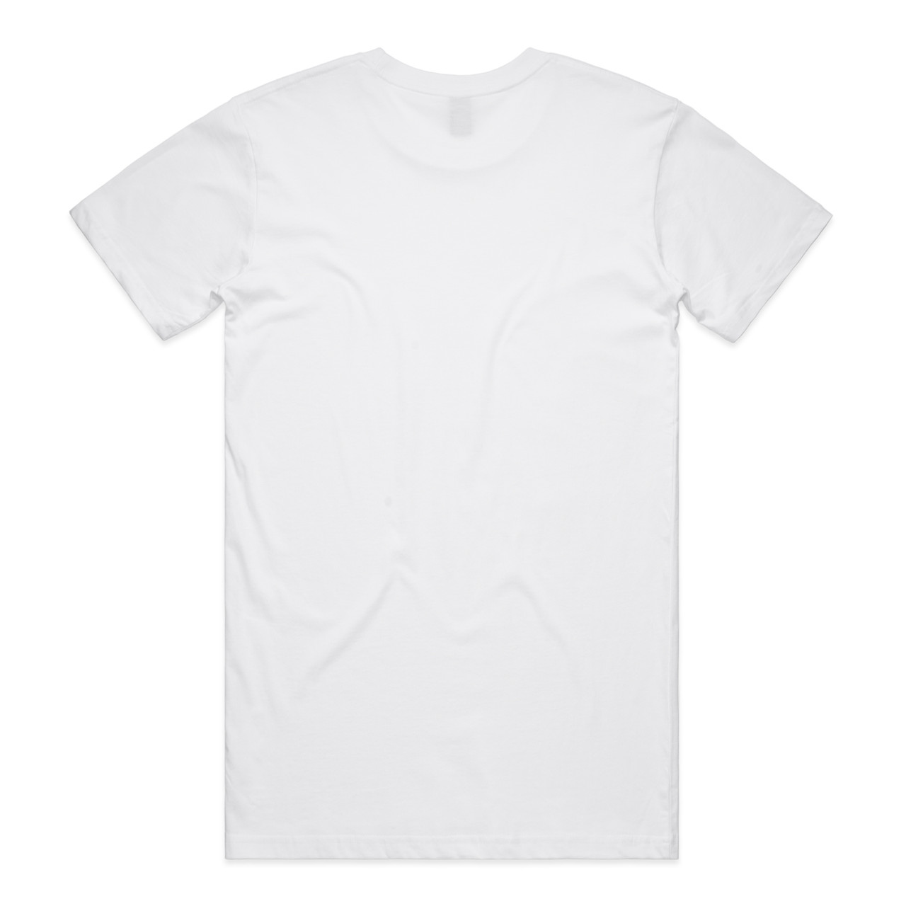 Staple Plus Tee [+5cm] 5075 - Image 11