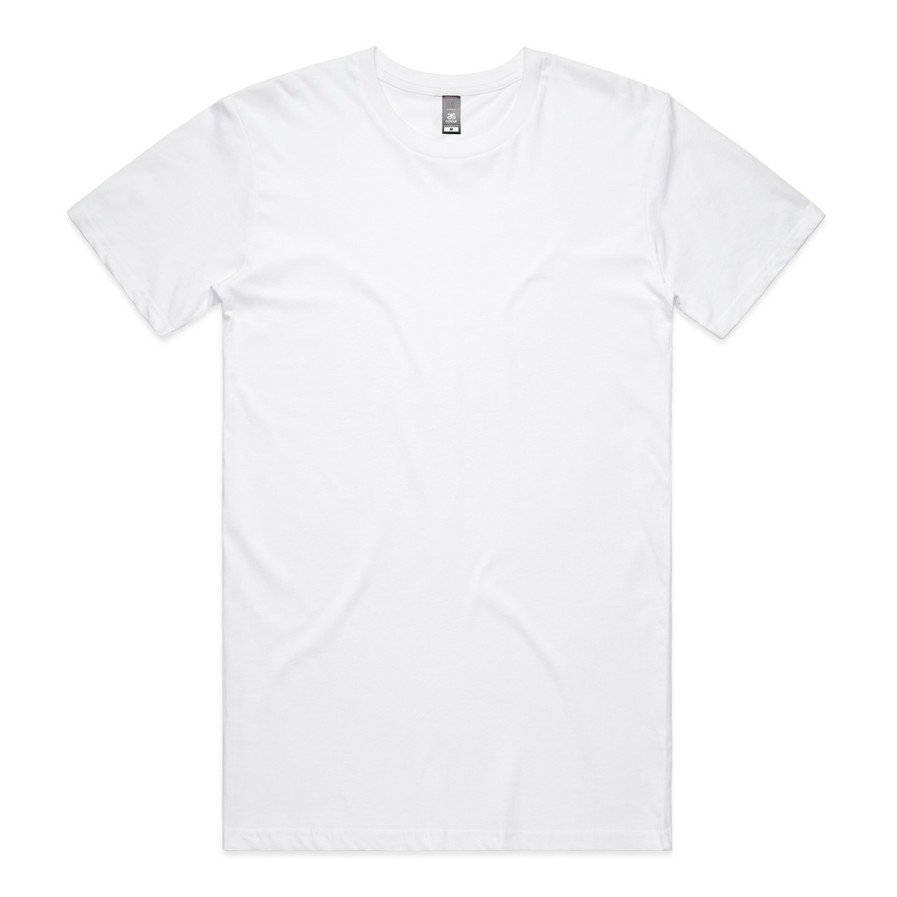 Staple Plus Tee [+5cm] 5075 - Image 10