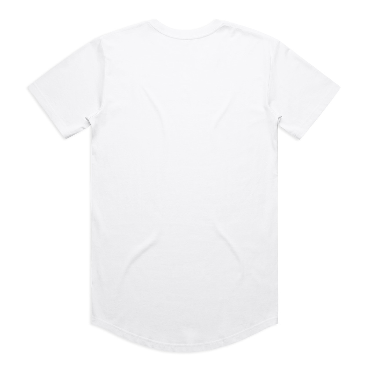 Staple Curve Tee - Image 11